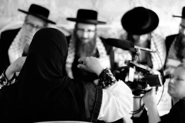 Relatório da ONU aponta genocídio de crianças palestinas por Israel em Gaza