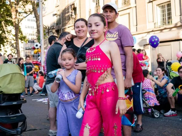 Parada do Orgulho em Paris é adiada para não sobrecarregar serviços de emergência