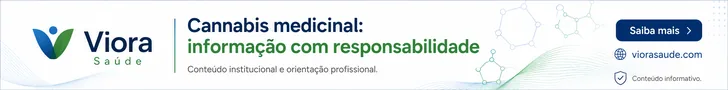 Viora Saúde — in_content