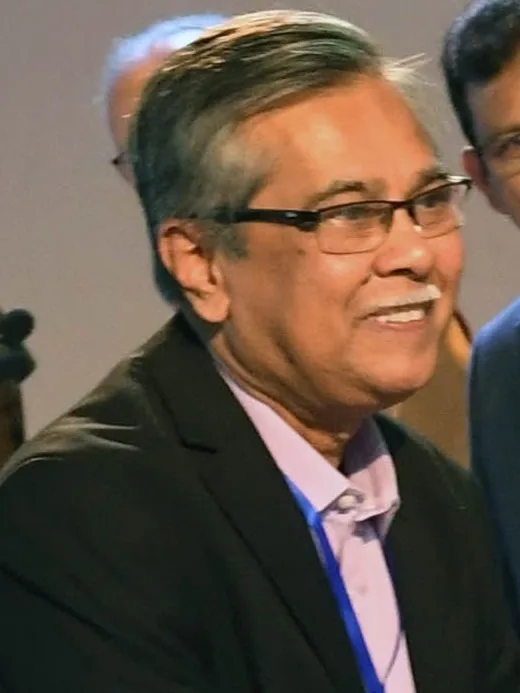 Nilson Jaime é empossado na Cadeira n.º 16 da Academia Goiana de Letras