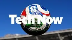 Tecnologia Revolucionária na Copa do Mundo