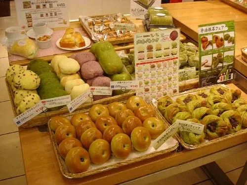 Ações japonesas atingem recordes históricos impulsionadas por fatores econômicos