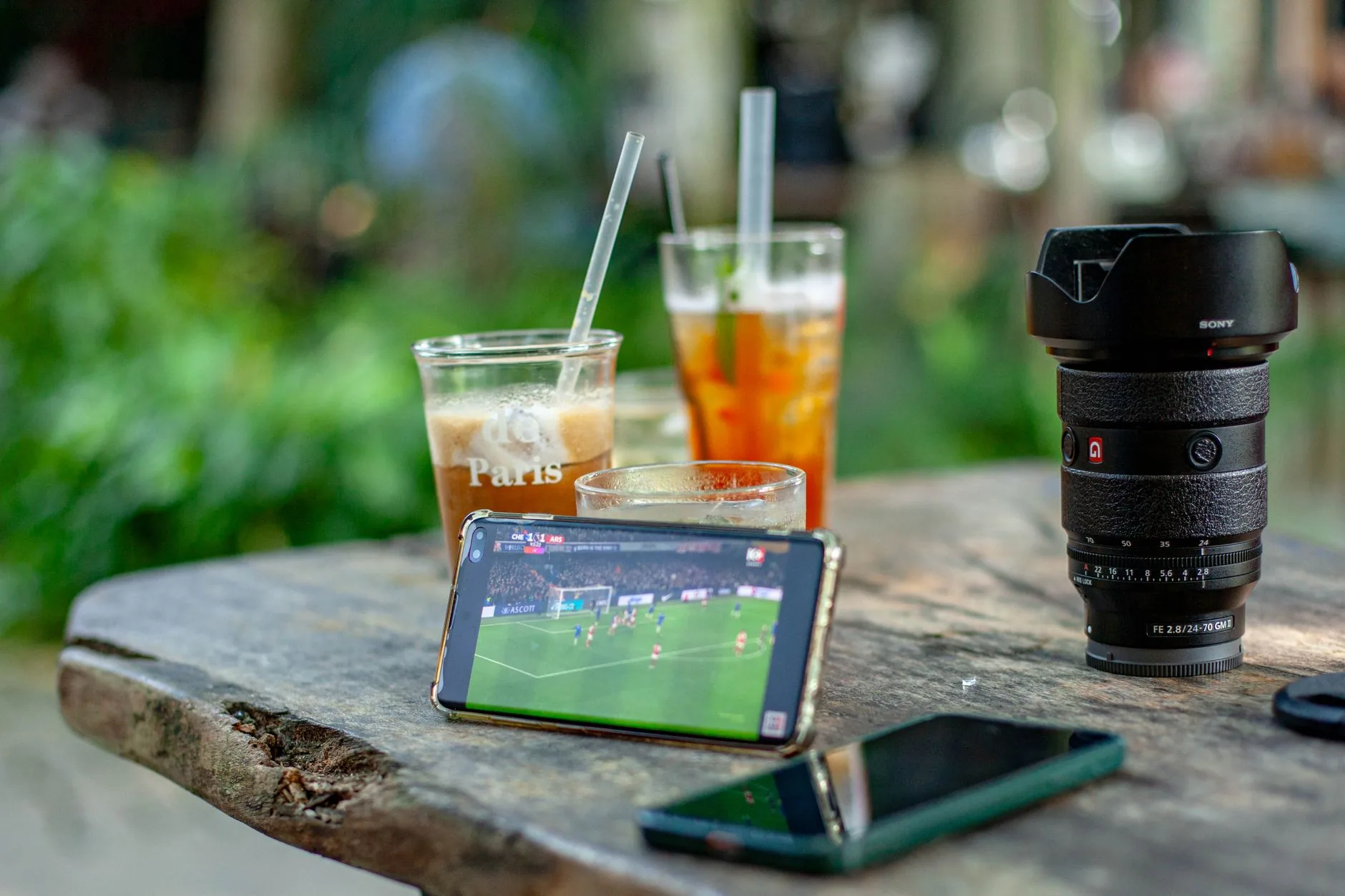 Decisões do VAR na Copa do Mundo geram confusão entre torcedores