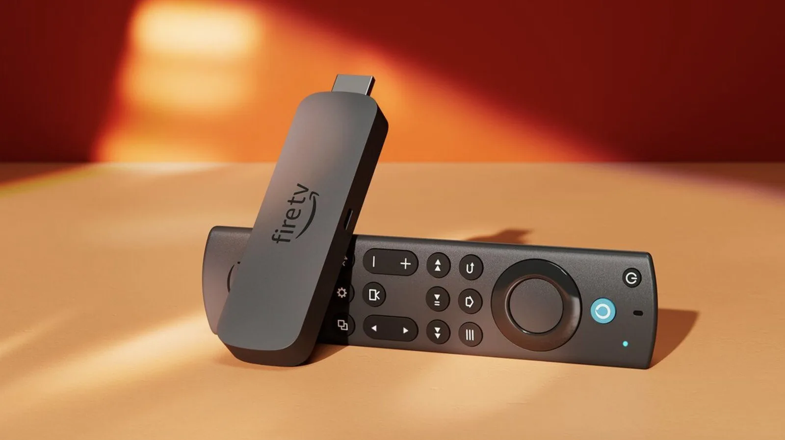 Cuidado com a porta HDMI: o que você precisa saber ao conectar seu Fire TV Stick