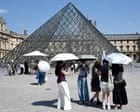 Cidade de Paris conquista vitória parcial contra a TotalEnergies em caso sobre riscos climáticos