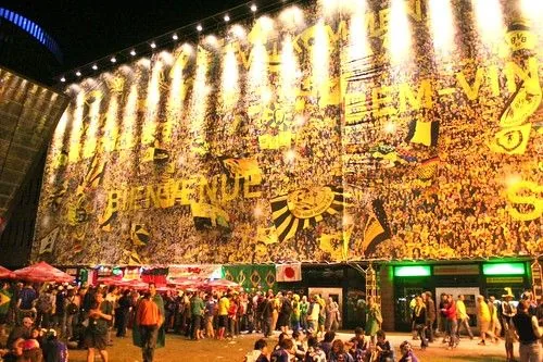 Brasil enfrenta Japão nas oitavas de final da Copa do Mundo 2026
