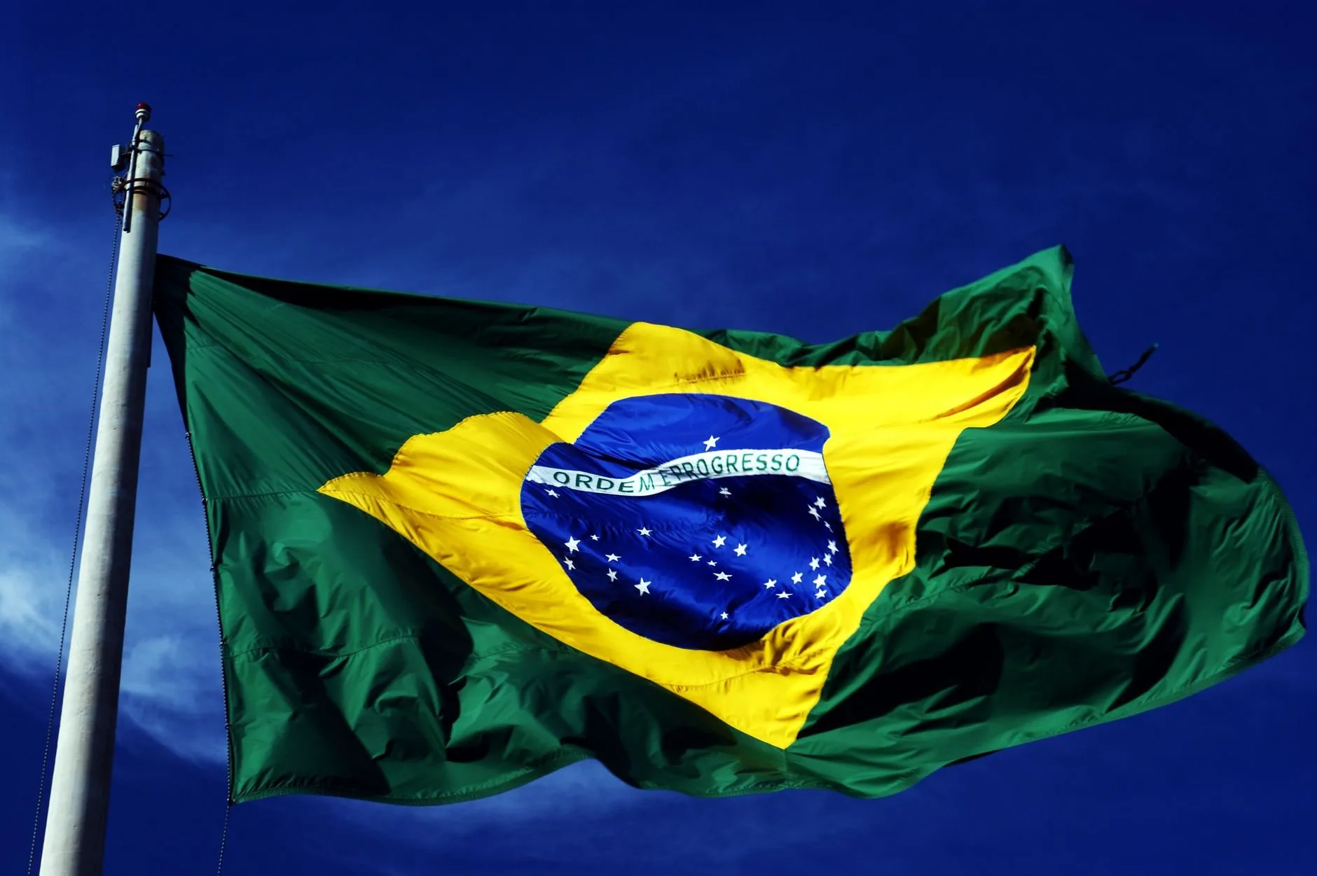 Resumo da Semana de 'Coração Acelerado': 29 de Junho a 4 de Julho