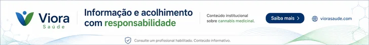 Viora Saúde — top_banner