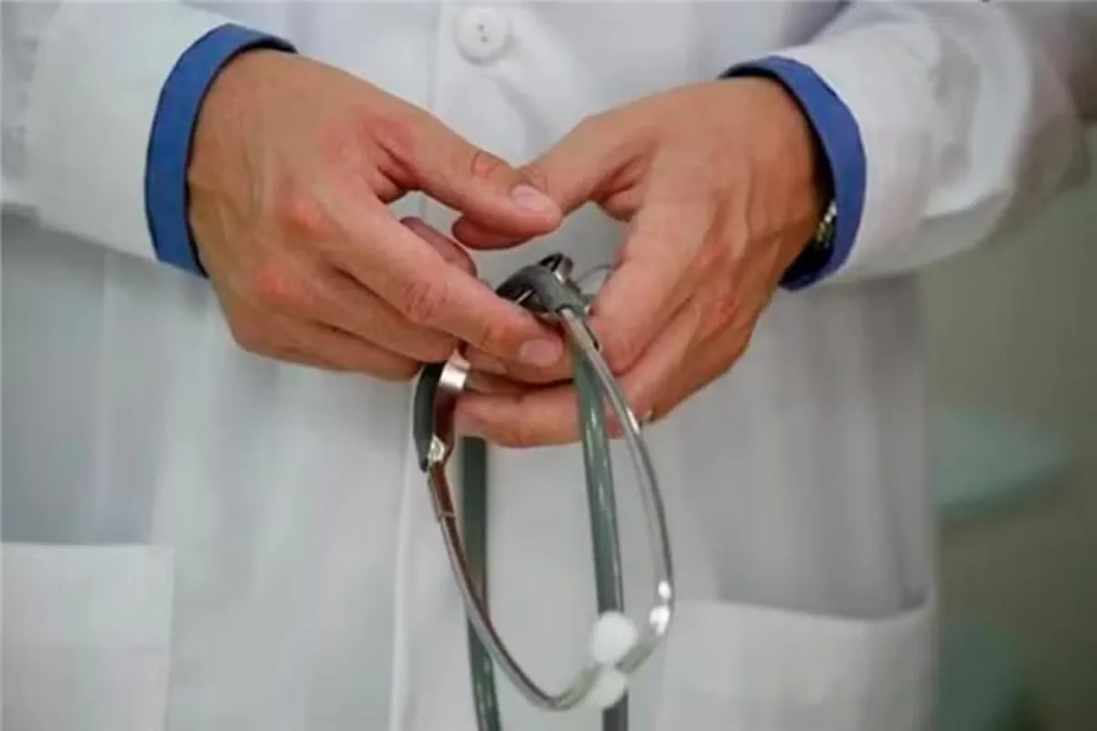 Enamed 2026: Últimos dias para inscrição de alunos de medicina; prova é crucial para residência