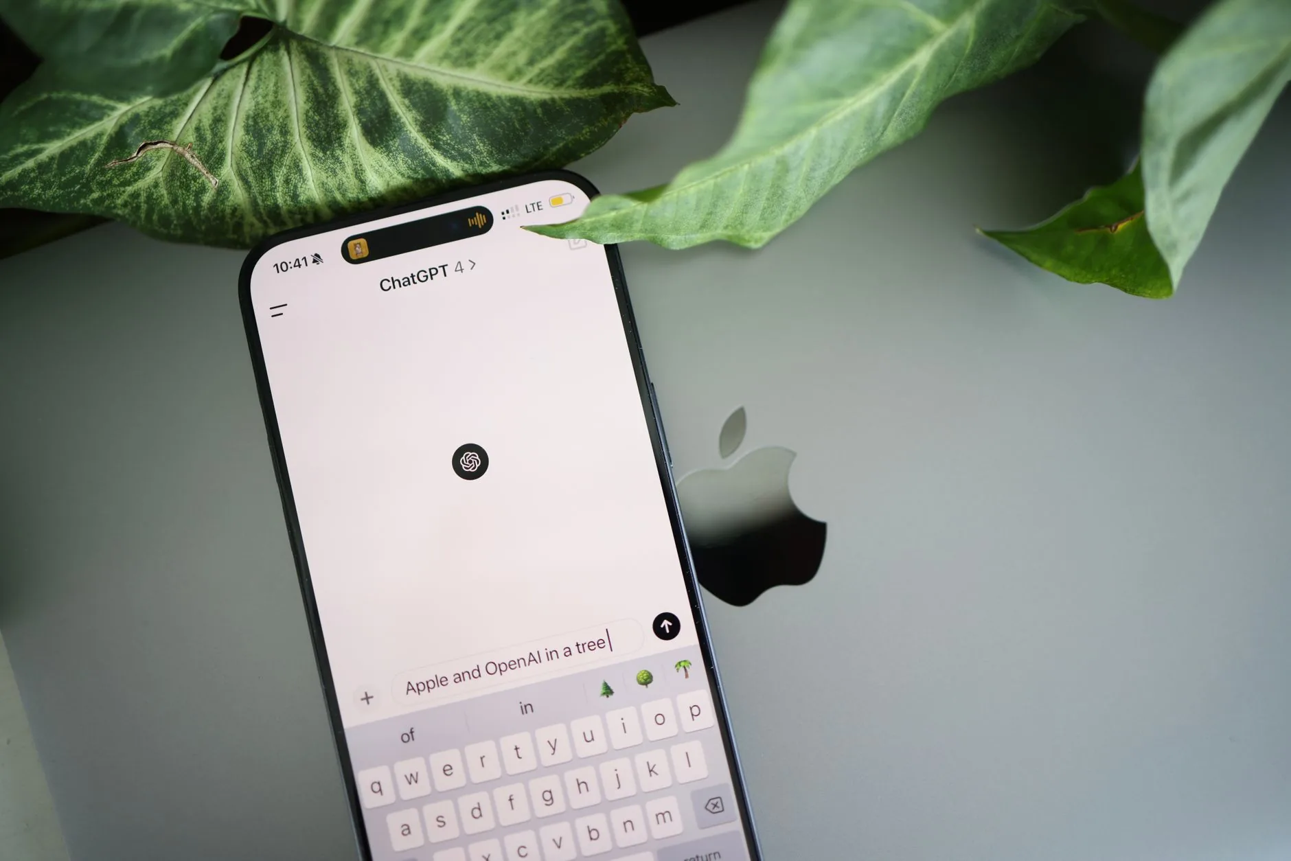 OpenAI liberará ChatGPT 5.6 inicialmente apenas para clientes aprovados pelo governo