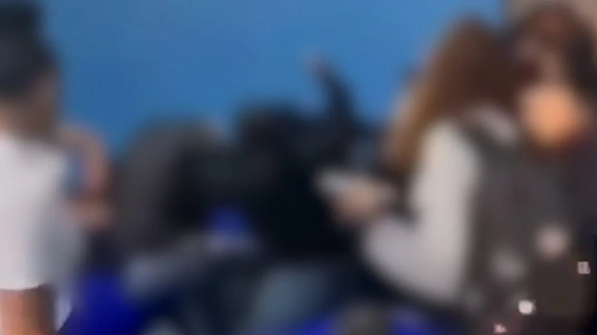 Polícia Civil investiga agressão com motivação religiosa em escola de Sepetiba, no Rio