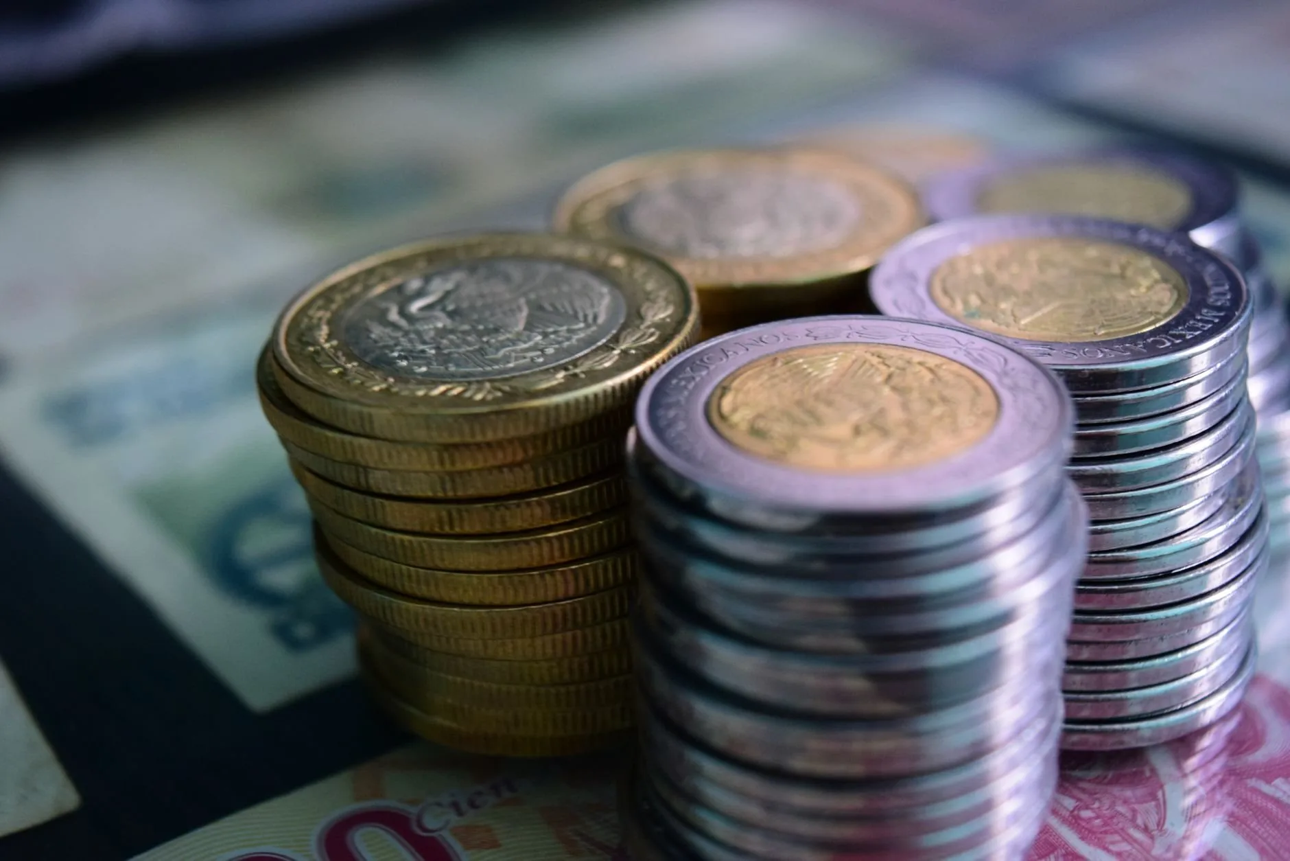 Vendas do Tesouro Direto superam R$ 10 bilhões em maio com novo título