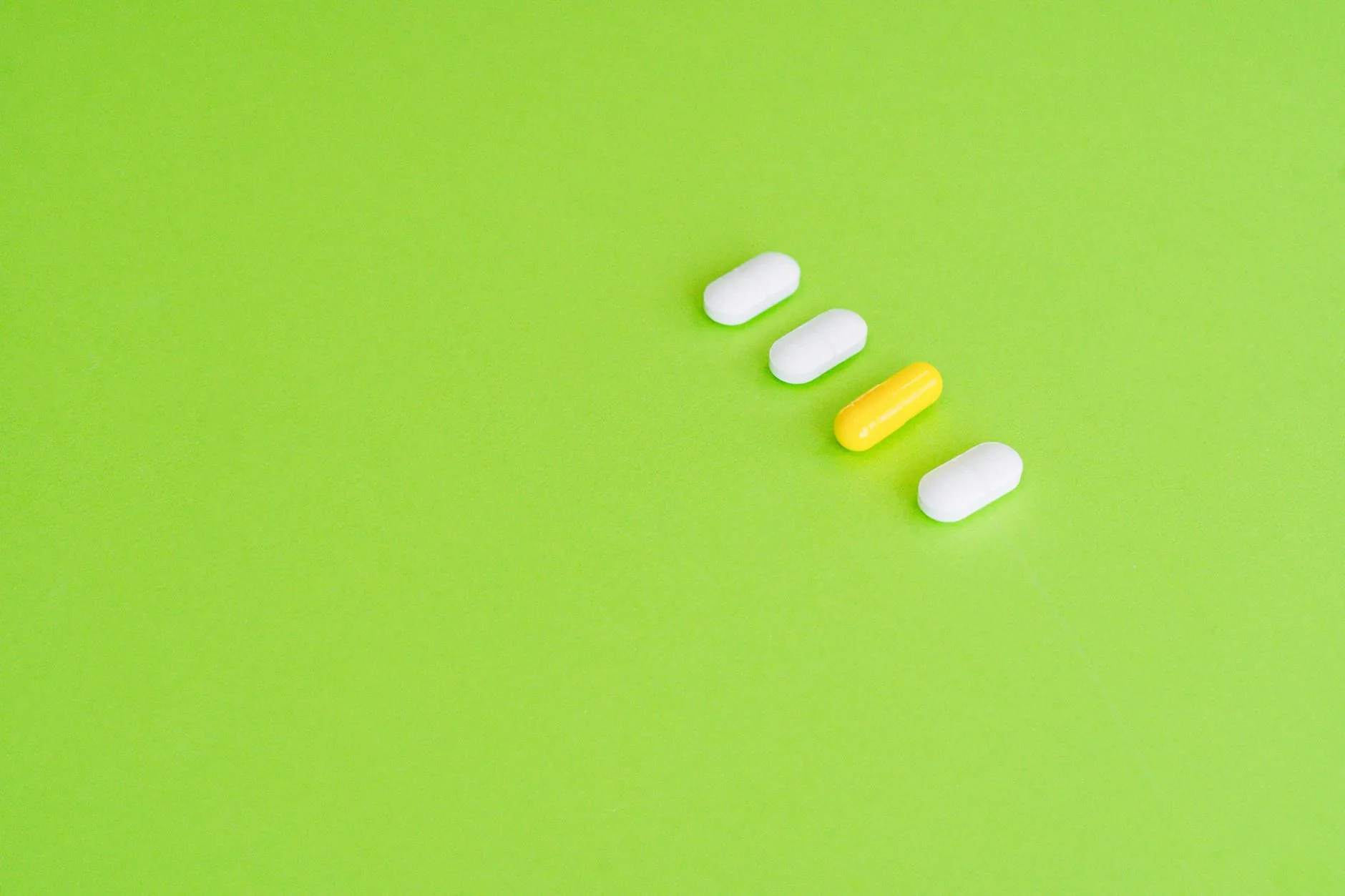 Creatina pode ser uma nova alternativa no tratamento da depressão, dizem cientistas