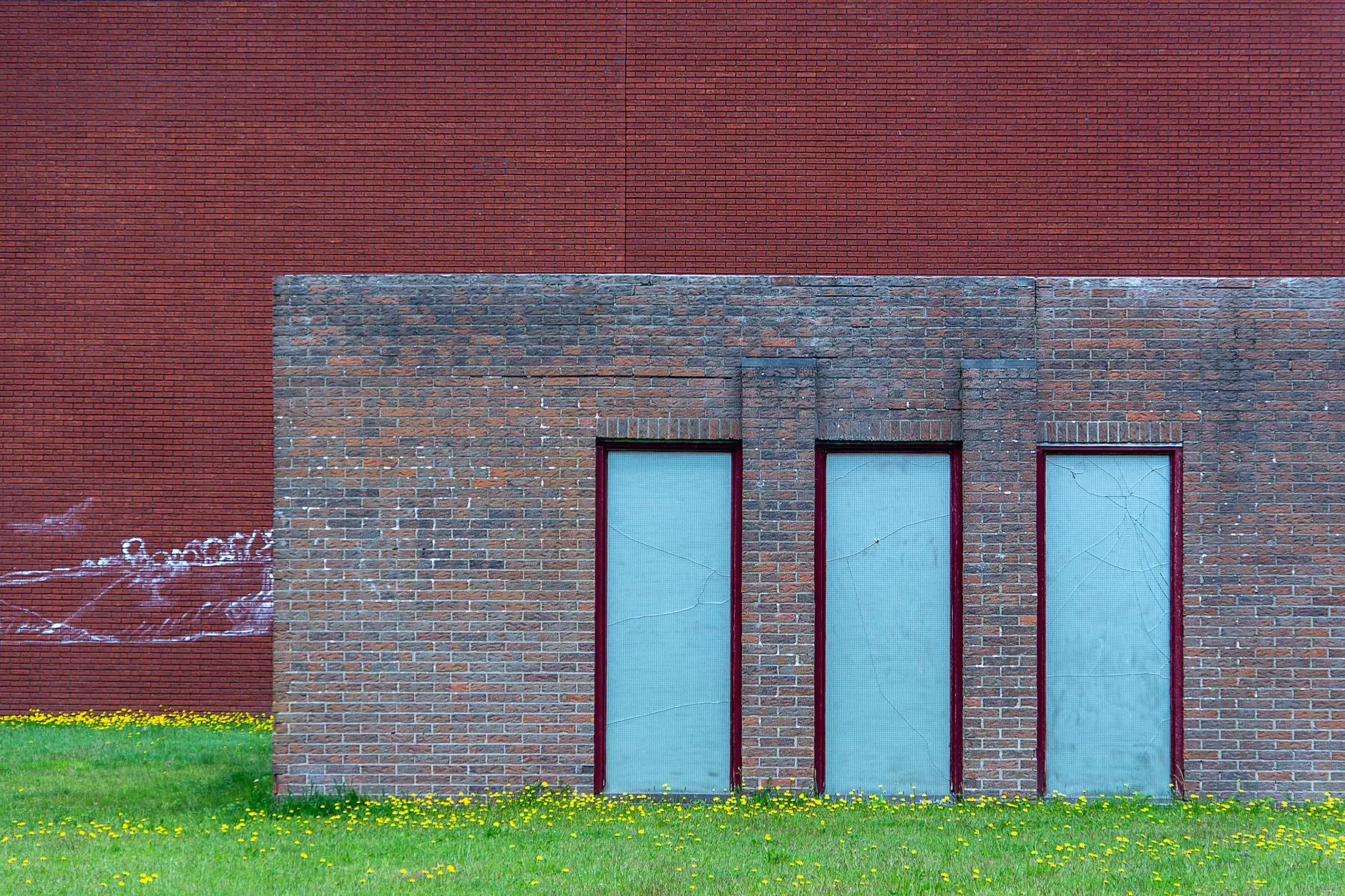 Cidade de Bradford presta homenagem a David Hockney