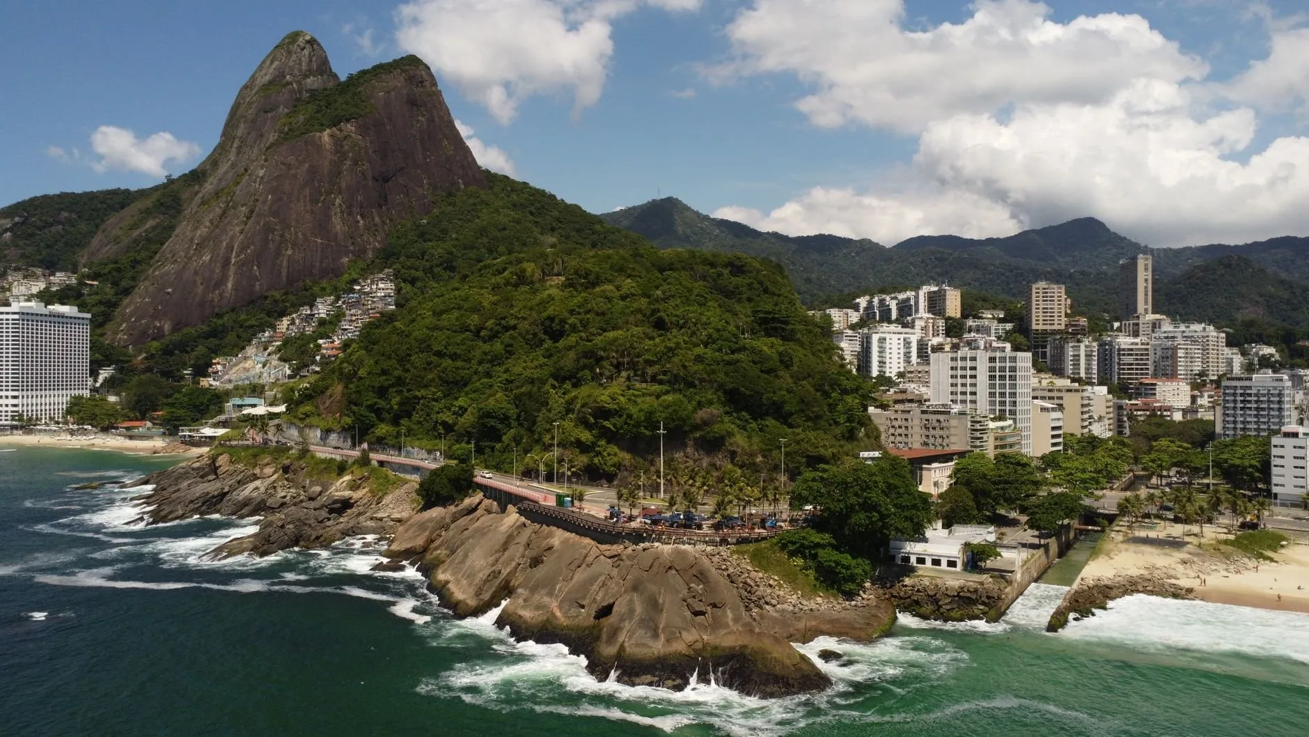 Governo de Goiás apresenta pacote de 15 projetos para reestruturação da Segurança Pública