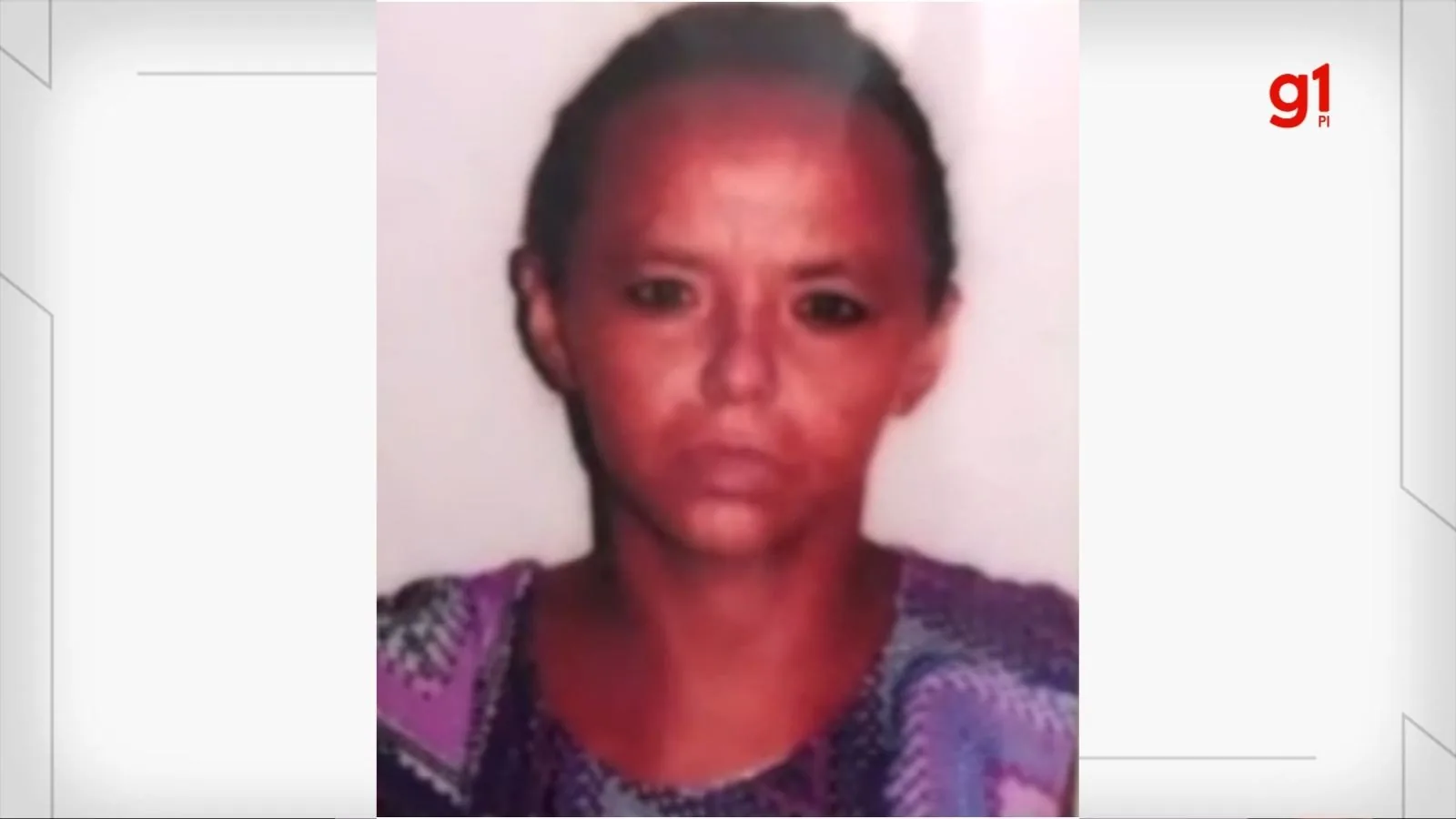 Morte de mulher espancada em Teresina levanta investigação policial