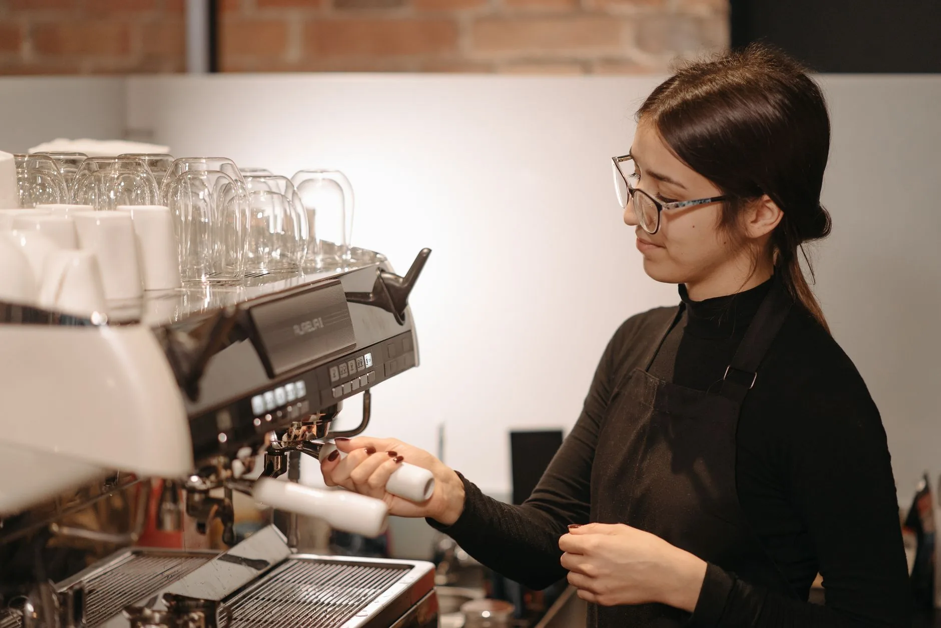Fellow Espresso Series 1 tem desconto de R$ 1.000 no Prime Day 2026