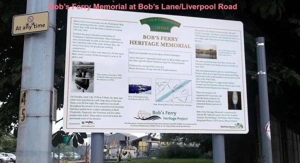 Clube icônico de Salford, famoso por The Smiths, ganha status de patrimônio