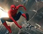 Spider-Man’s web of lies: what would actually happen if you were bitten by a radioactive spider?