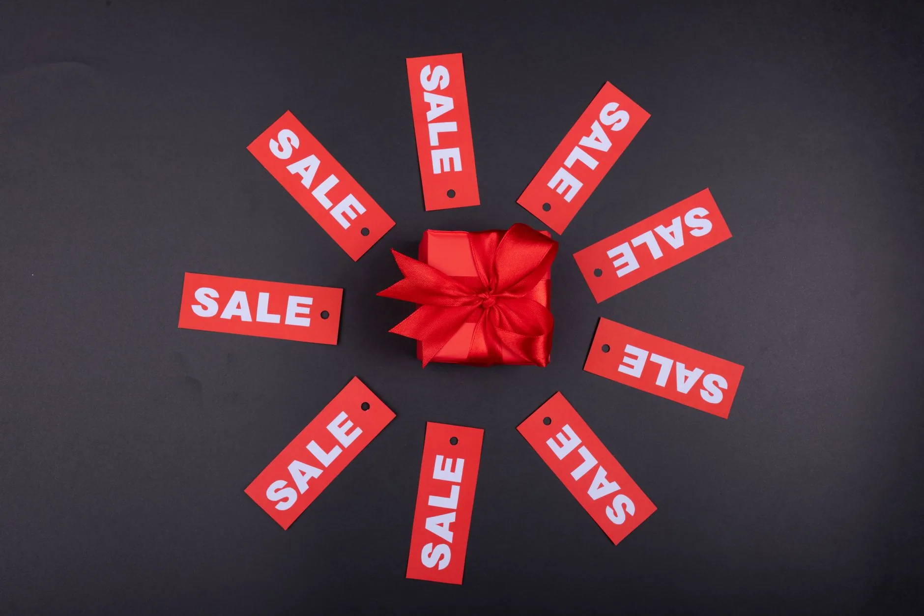 Promoções Imperdíveis na Venda de 4 de Julho da REI
