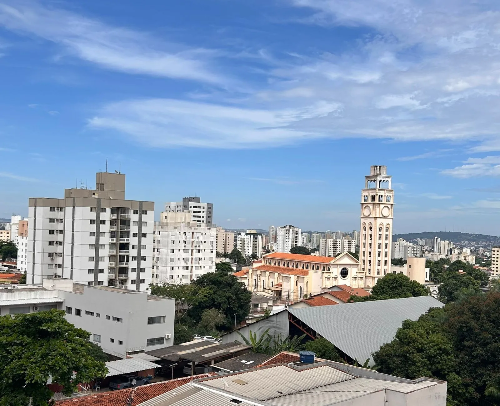 Comprou imóvel na planta e desistiu? Veja quando a incorporadora pode reter até 50% do valor pago