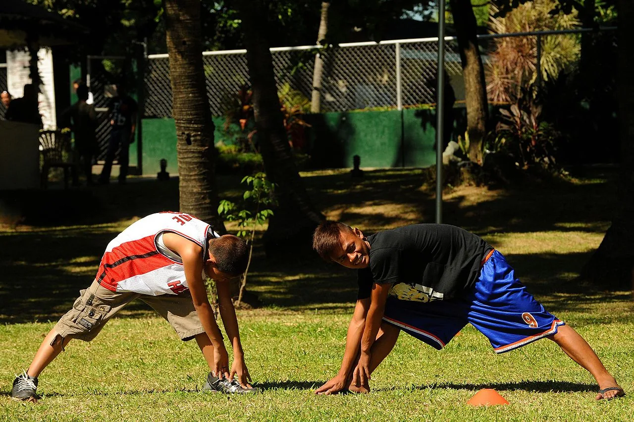 Avaí sofre desfalques no ataque e perde 34% dos gols na temporada