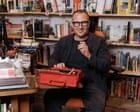 Cory Doctorow critica a promessa do AI e os impactos na sociedade