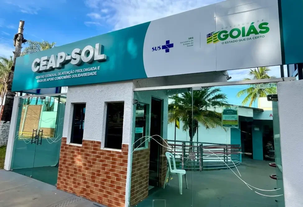 CEAP-SOL em Goiânia realiza seleção com salários de até R$ 5,1 mil e inscrições gratuitas