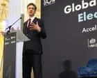 Economistas progressistas defendem Ed Miliband e rebatem críticas de líder sindical