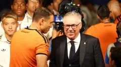 Brasil evita eliminação precoce na Copa do Mundo com virada sobre o Japão