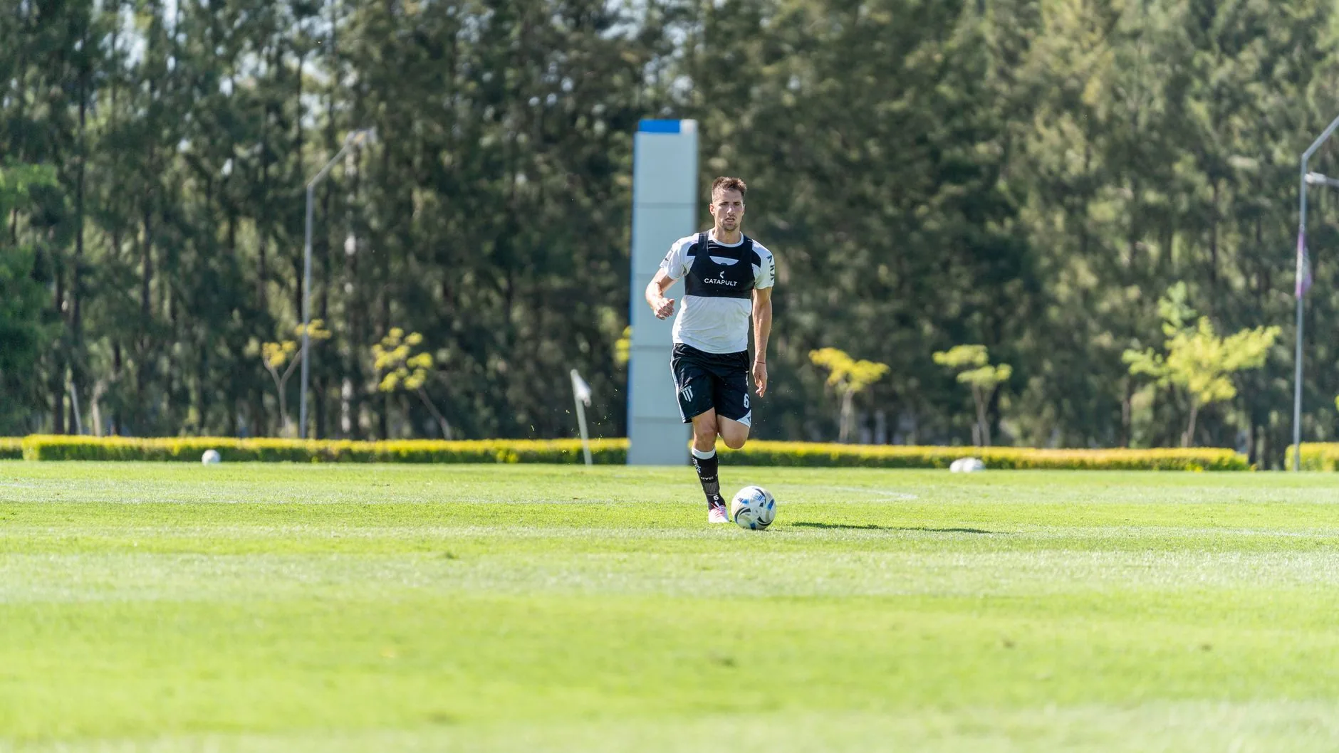 Julian Nagelsmann se irrita com críticas após derrota da Alemanha para o Equador