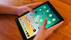 Apple e Xbox aumentam preços de produtos devido à crise de componentes