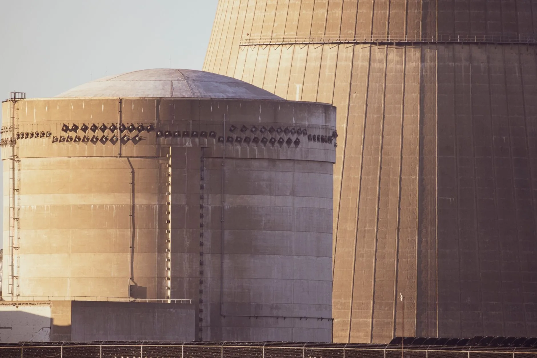 Inspeções nucleares no Irã estão confirmadas, afirma chefe da AIEA