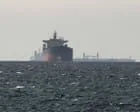 Preços do petróleo caem para níveis anteriores à guerra do Irã com aumento de navegação no estreito de Ormuz