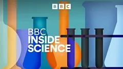 Debate sobre Geoengenharia Solar é Destaque no BBC Inside Science