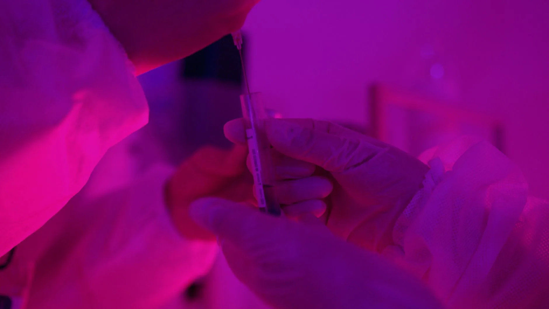 Donos de clínica clandestina e ex-funcionárias são condenados pela morte de paciente em Goiás