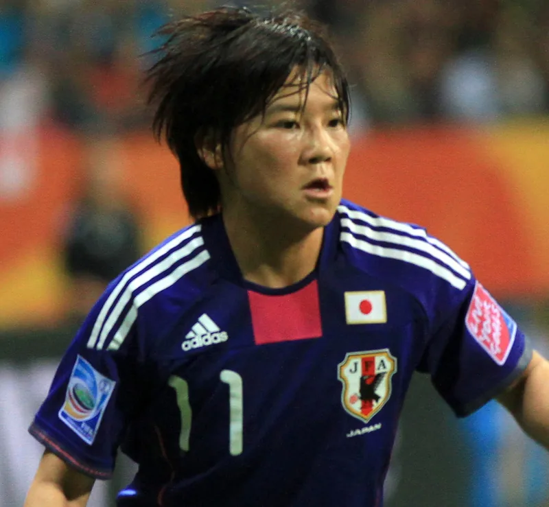 Copa do Mundo de 2026: Japão e Suécia empatam em final emocionante do Grupo F