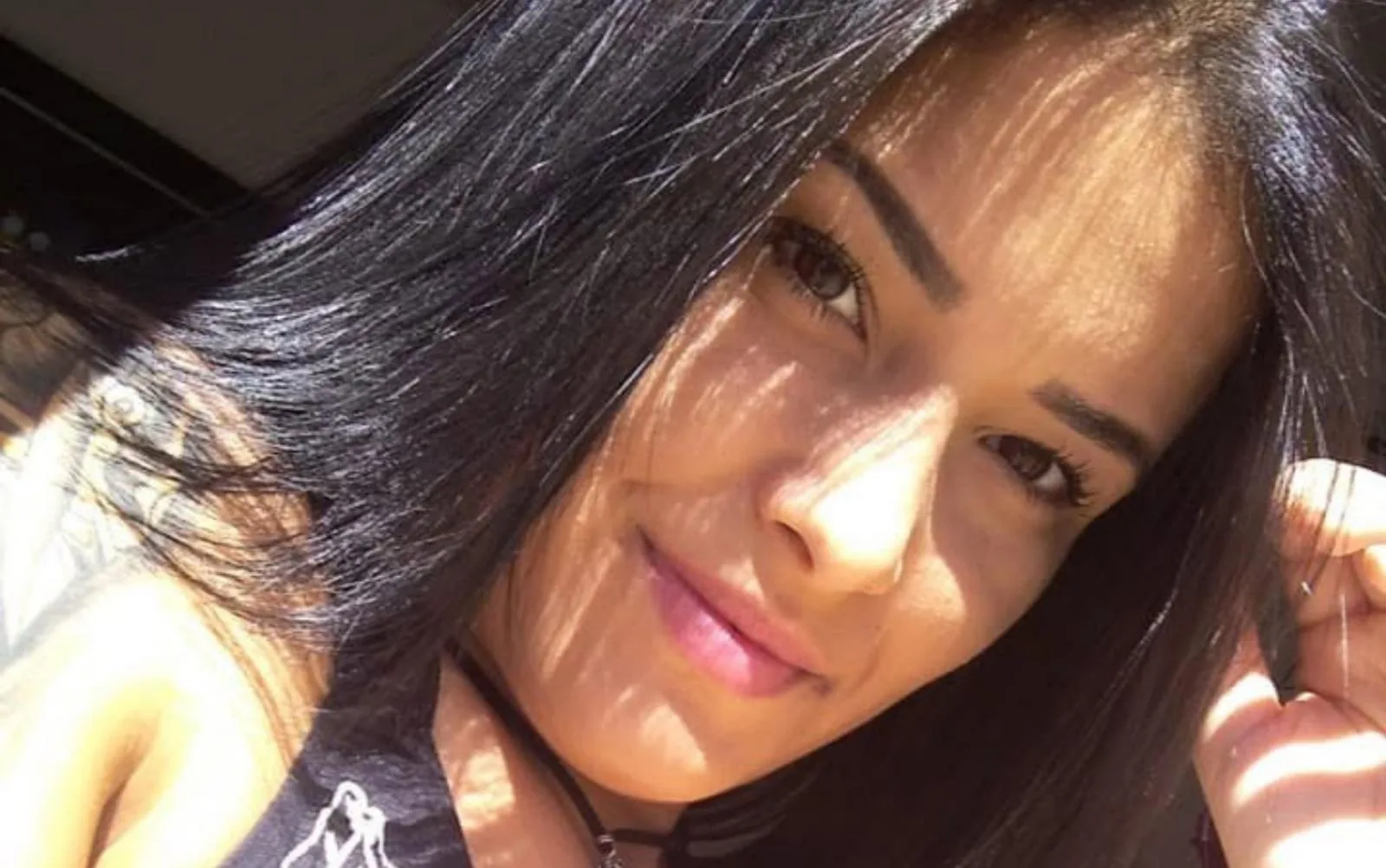 Empresária é morta em Águas Lindas após discussão sobre dívida do irmão