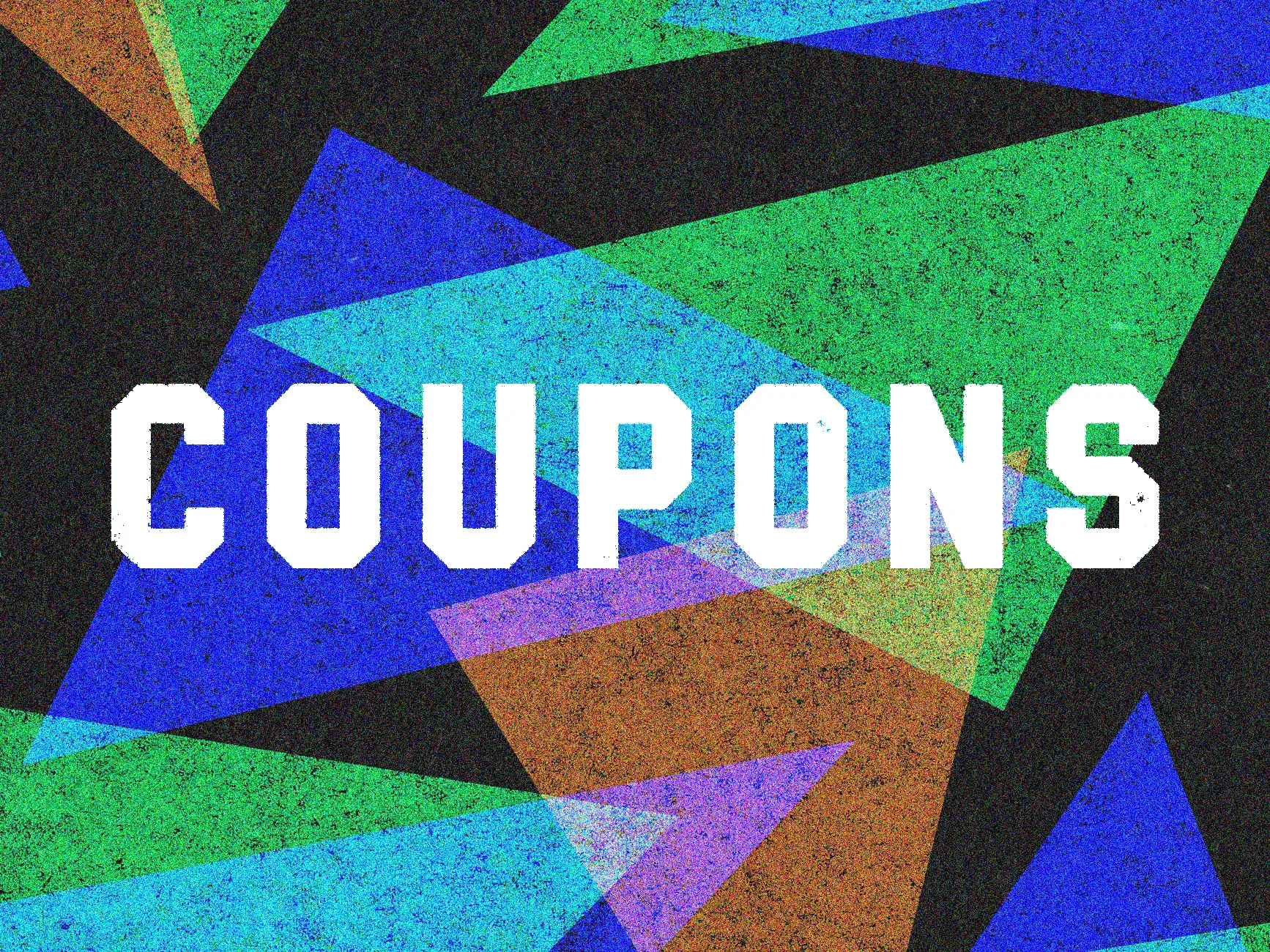 Home Depot Promo Codes: 50% Off in July 2026