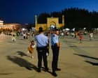 China’s ethnic unity law denounced as ‘forced assimilation’ by rights groups