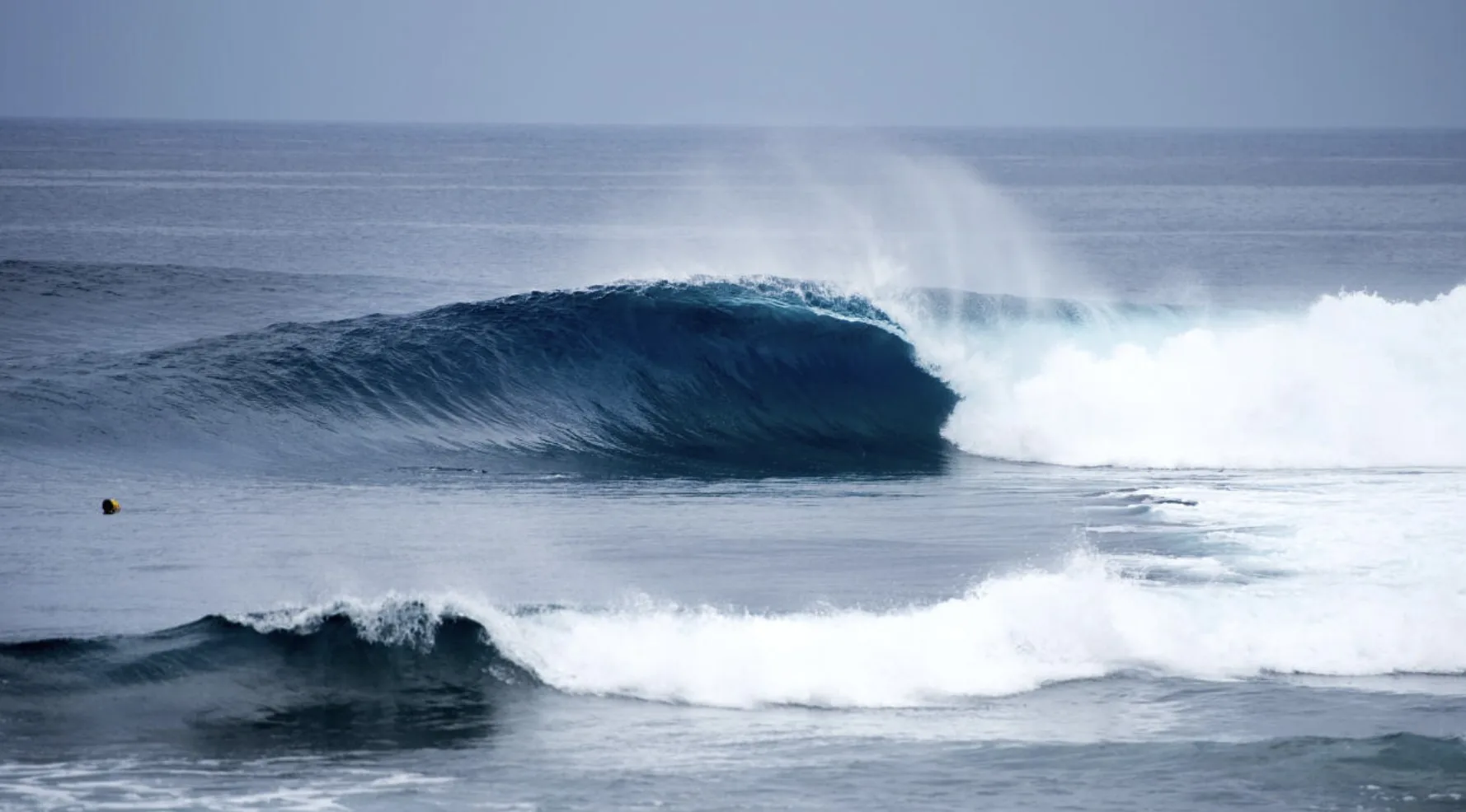 WSL anuncia etapa inédita do CT nas Filipinas e amplia o calendário do Circuito Mundial de 2026