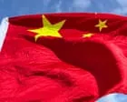Teste de míssil de longo alcance da China no Pacífico provoca condenação da Austrália