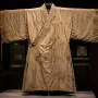 Smarter, greener ways to protect fragile cultural heritage