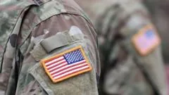 Dois soldados americanos mortos e um desaparecido após ataque iraniano na Jordânia