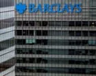 Barclays eleva fundo de bônus em quase 30% após lucros crescentes