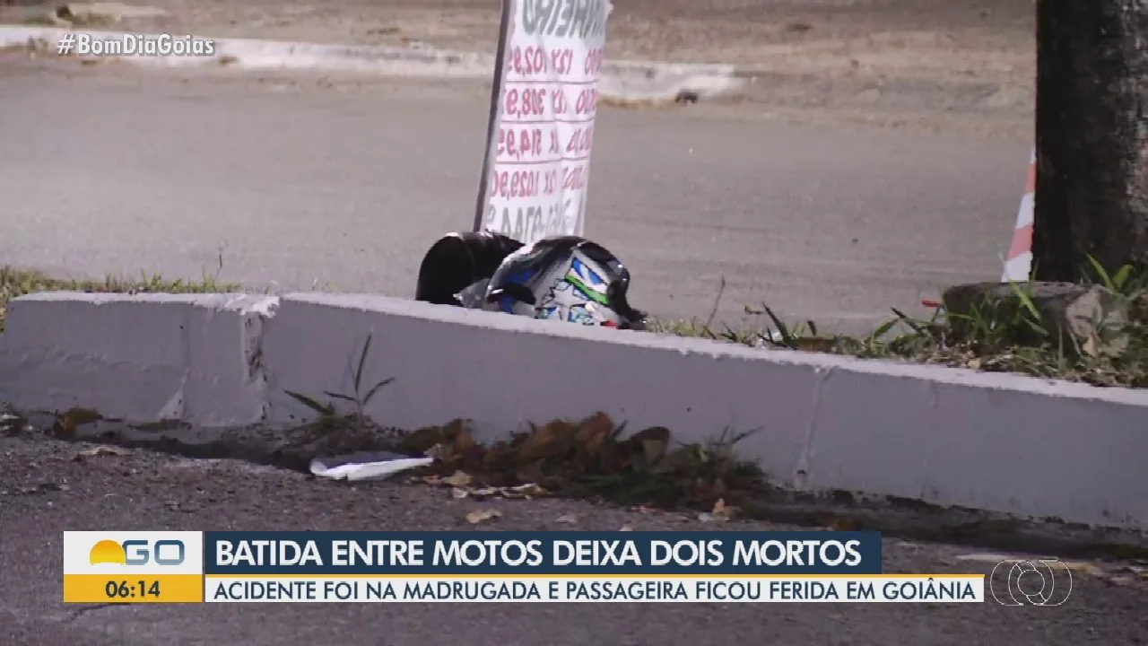 Criminosos usam ônibus como barricadas na Zona Norte do Rio