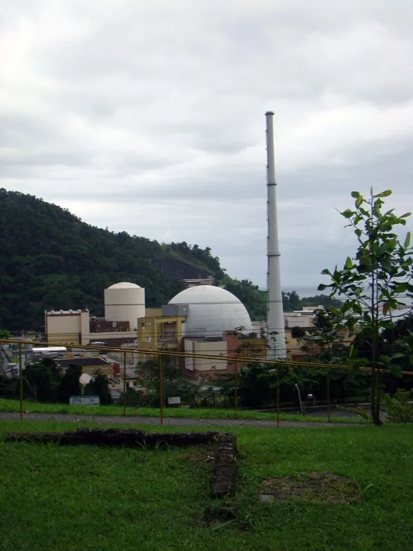 Produção de petróleo e gás no Brasil cresce 14% no 2º trimestre