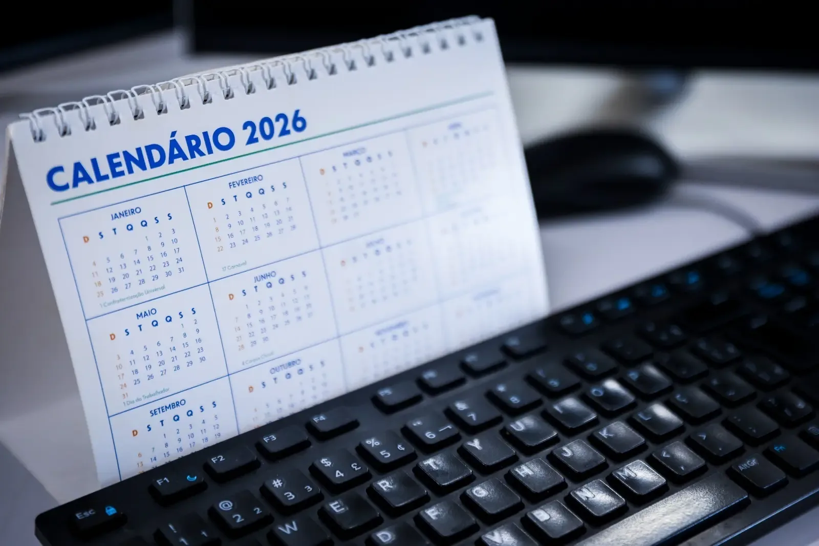 Prazo para pagar parcelas de ICMS, IPVA e ITCD termina na segunda-feira; veja quem deve quitar
