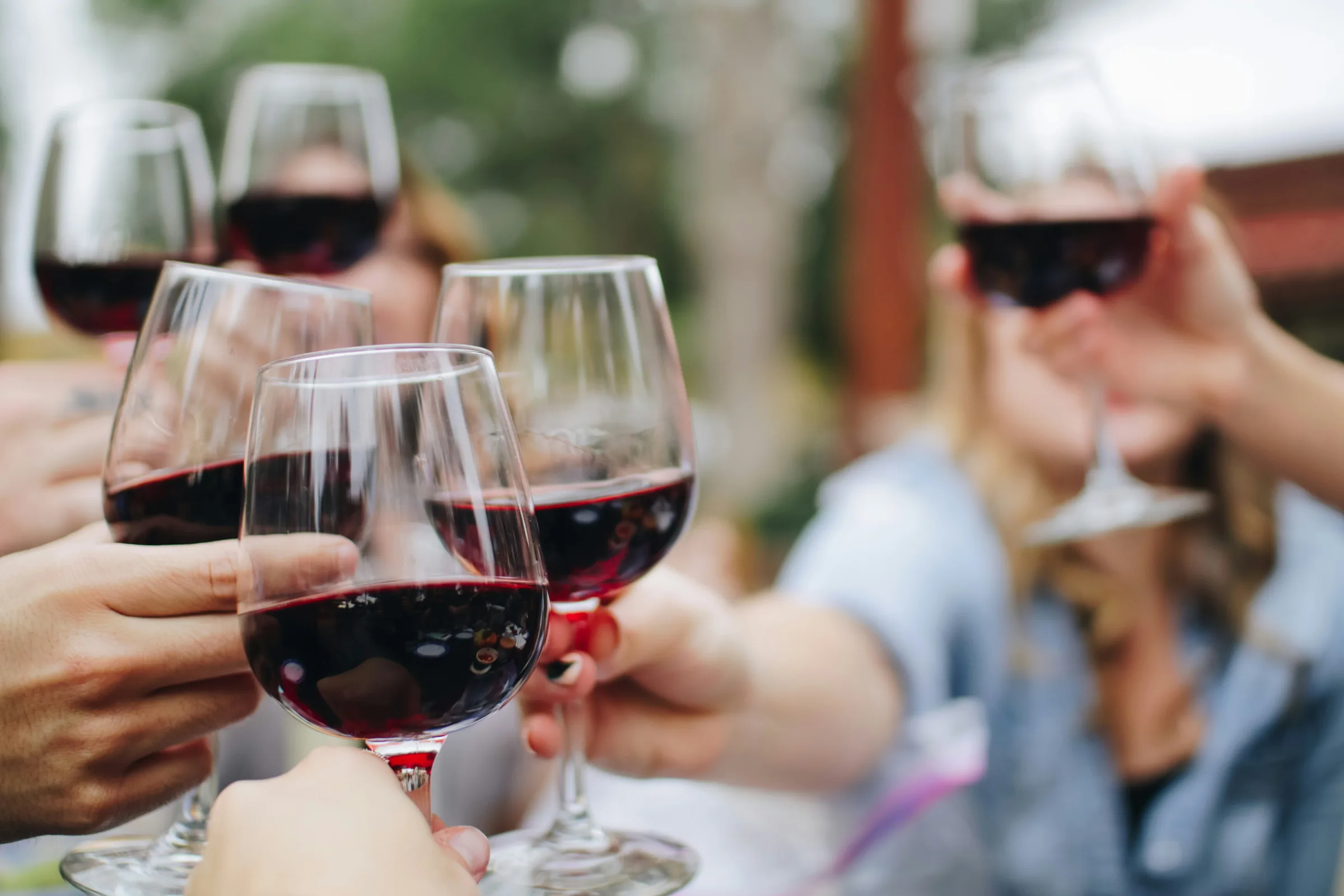 Vinho europeu deve ficar até 20% mais barato com acordo UE-Mercosul, mas redução ainda é tímida