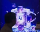 Venda de ações de IA se intensifica e afeta mercado sul-coreano